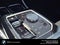 2026 BMW 740i xDrive 740i xDrive