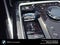2026 BMW 740i xDrive 740i xDrive