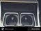 2026 BMW 740i xDrive 740i xDrive