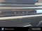 2026 BMW 740i xDrive 740i xDrive