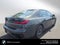 2026 BMW 740i xDrive 740i xDrive