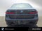 2026 BMW 740i xDrive 740i xDrive