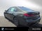 2026 BMW 740i xDrive 740i xDrive