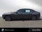 2026 BMW 740i xDrive 740i xDrive