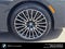 2026 BMW 740i xDrive 740i xDrive