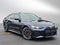 2026 BMW 4 Series 430i xDrive