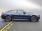 2026 BMW 4 Series 430i xDrive