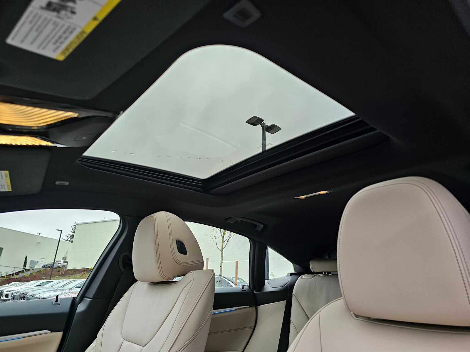 2026 BMW 4 Series 430i xDrive