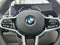 2026 BMW 4 Series 430i xDrive