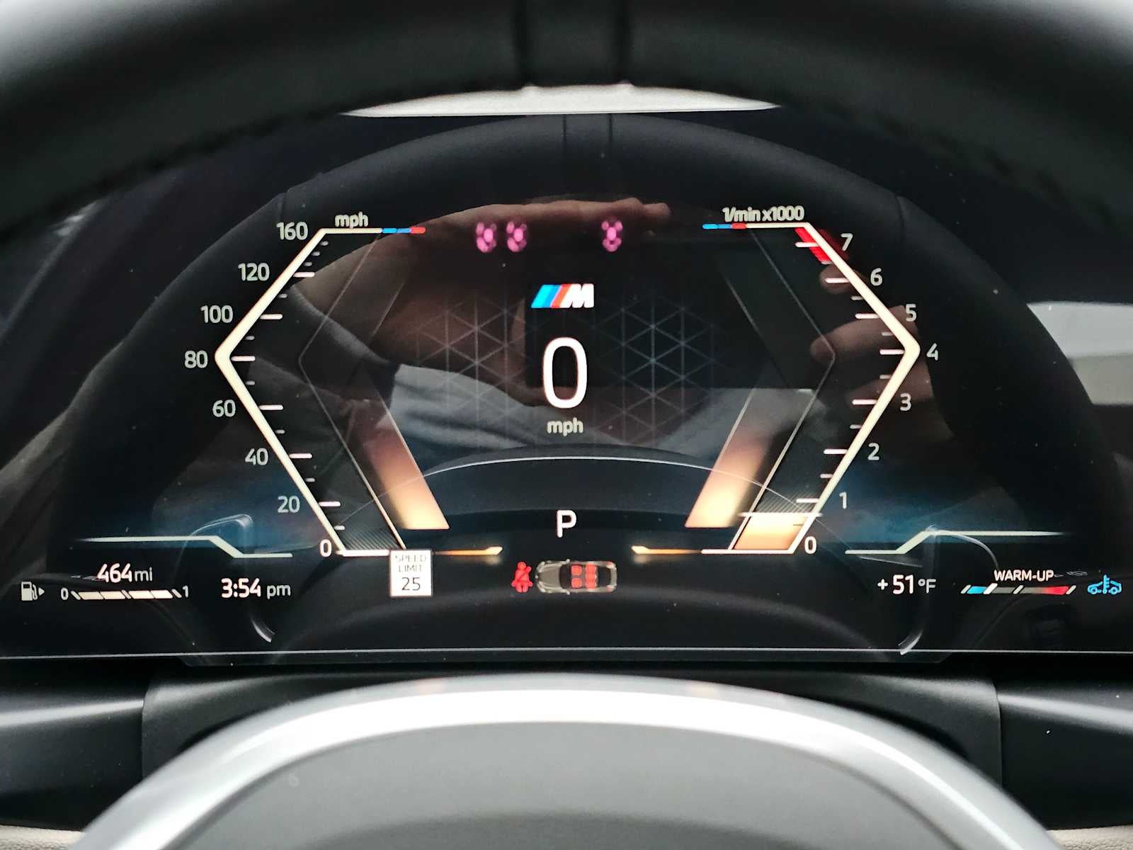 2026 BMW 4 Series 430i xDrive