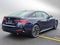 2026 BMW 4 Series 430i xDrive
