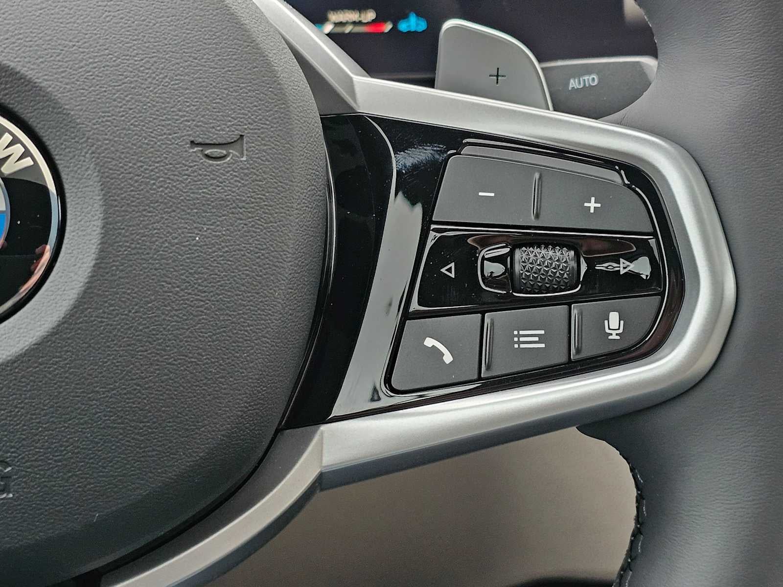 2026 BMW 4 Series 430i xDrive