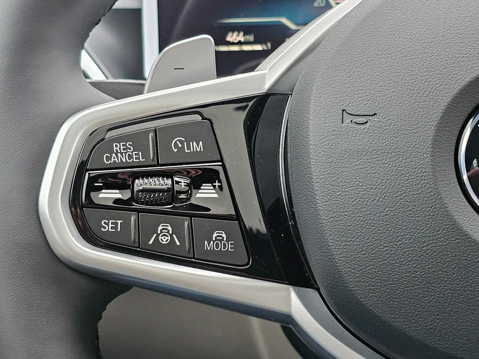 2026 BMW 4 Series 430i xDrive