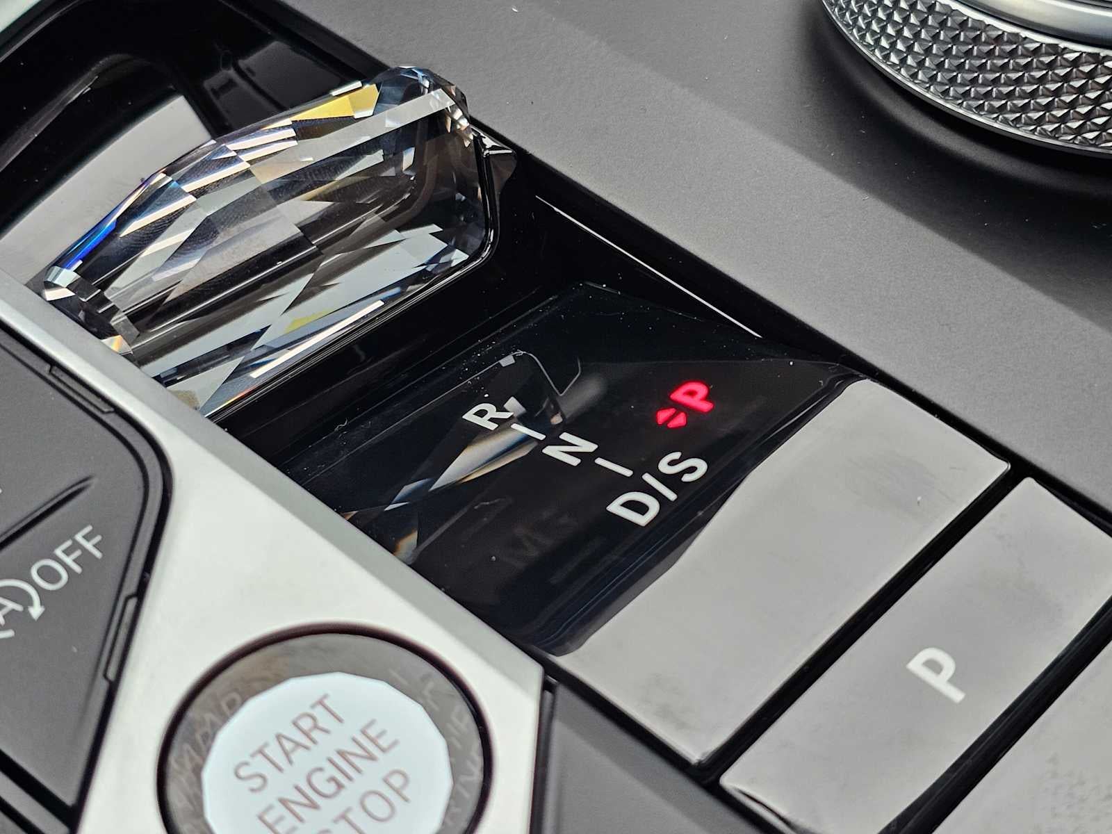 2026 BMW 4 Series 430i xDrive