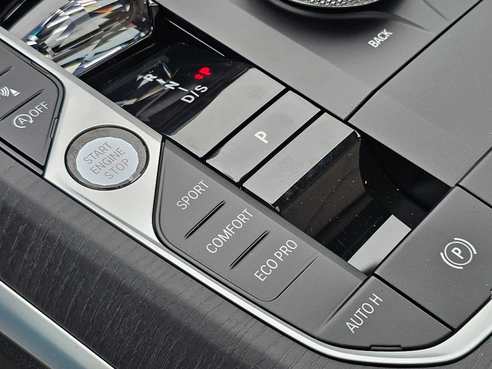 2026 BMW 4 Series 430i xDrive