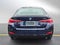2026 BMW 4 Series 430i xDrive