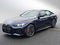 2026 BMW 4 Series 430i xDrive
