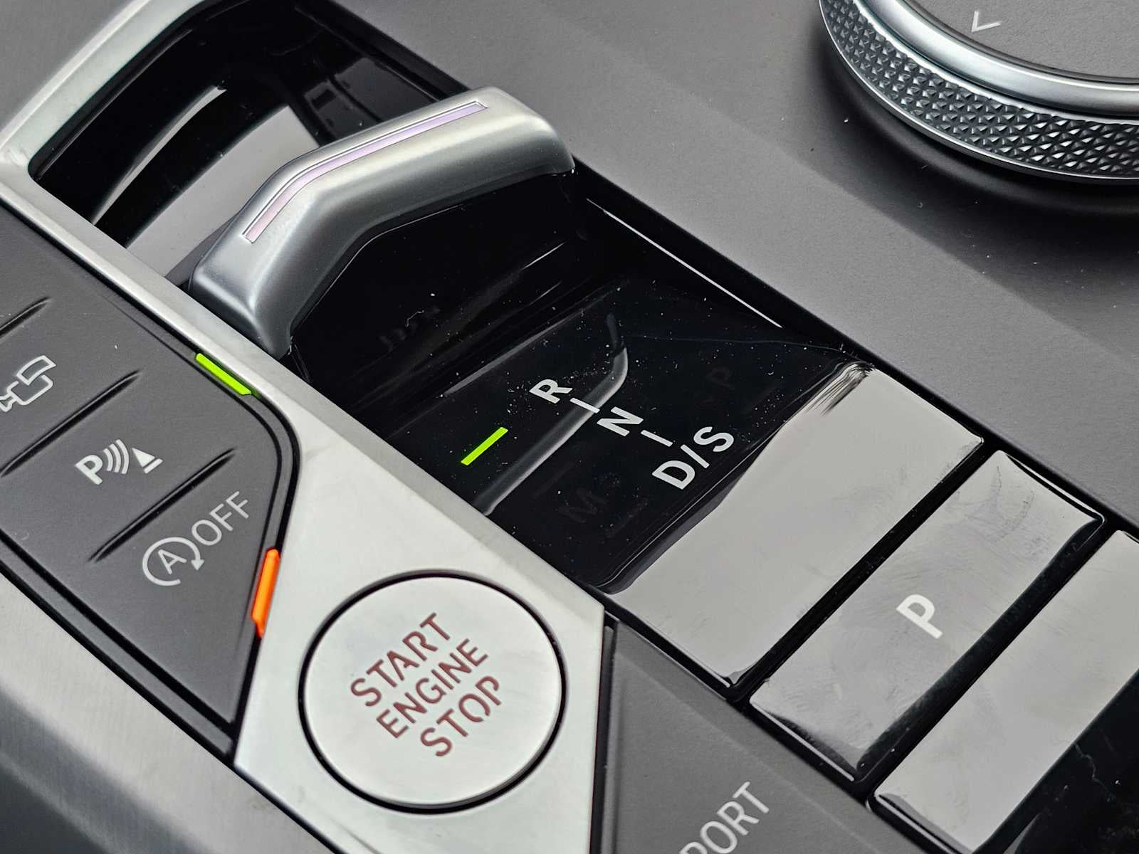 2026 BMW 4 Series 430i xDrive