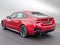 2026 BMW 4 Series 430i xDrive