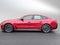 2026 BMW 4 Series 430i xDrive