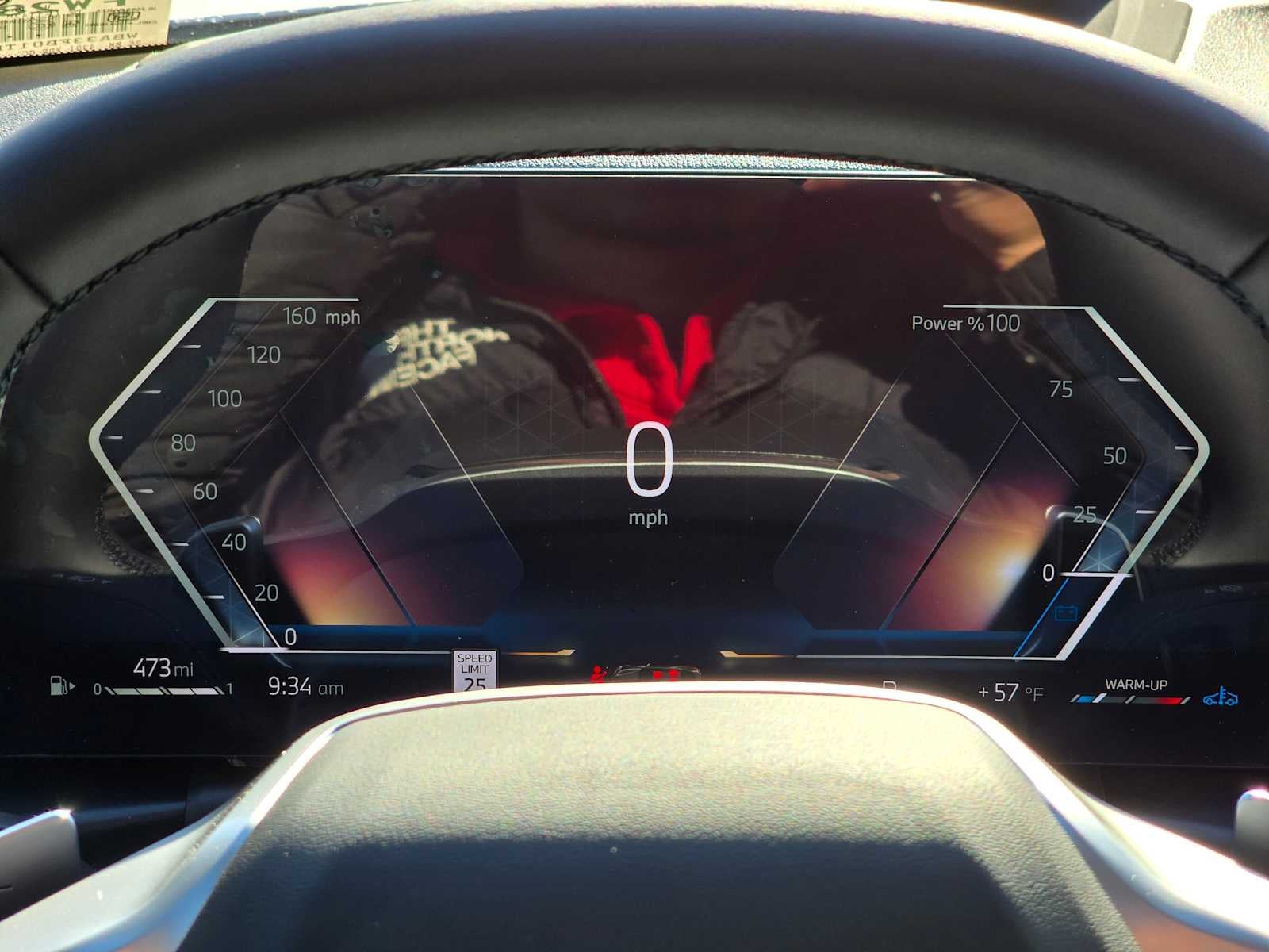 2026 BMW 430i xDrive 430i xDrive