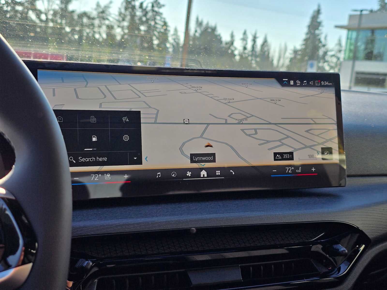 2026 BMW 430i xDrive 430i xDrive