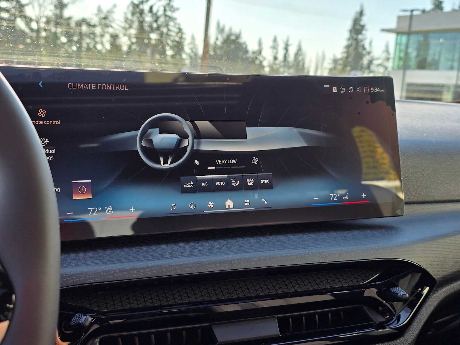 2026 BMW 430i xDrive 430i xDrive