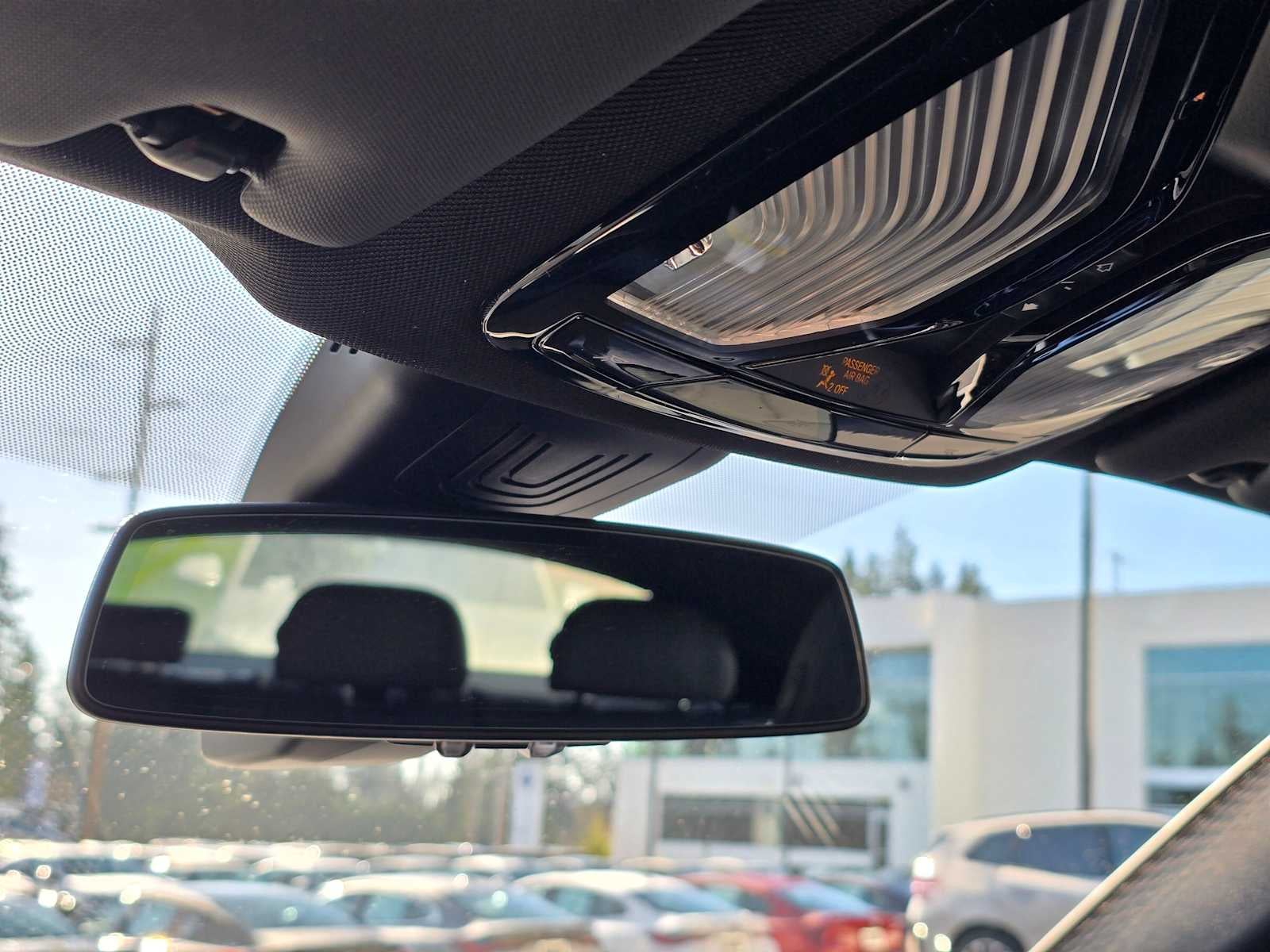 2026 BMW 430i xDrive 430i xDrive