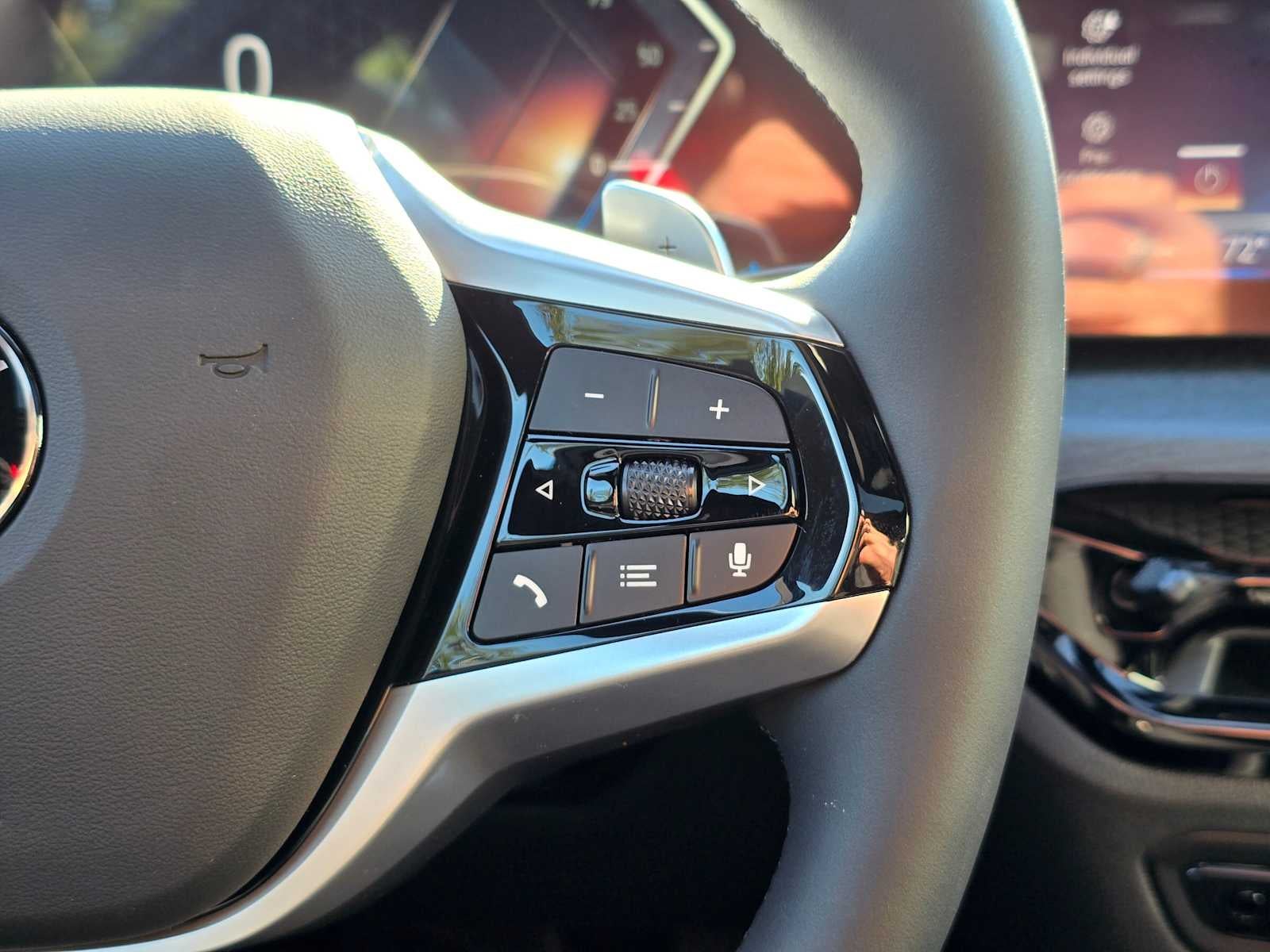 2026 BMW 430i xDrive 430i xDrive