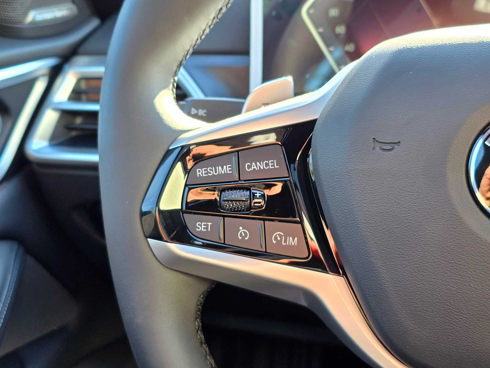 2026 BMW 430i xDrive 430i xDrive