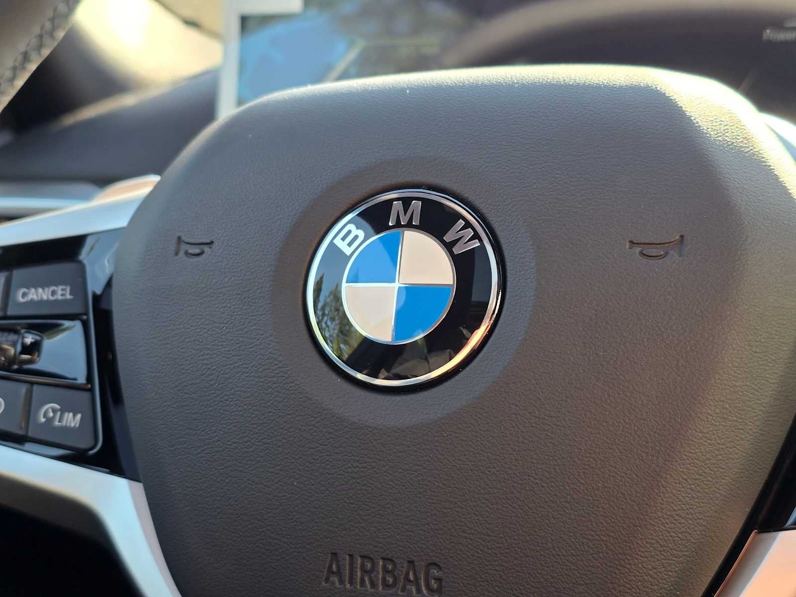 2026 BMW 430i xDrive 430i xDrive