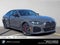 2027 BMW 4 Series 430i xDrive