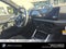 2027 BMW 4 Series 430i xDrive