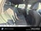 2027 BMW 4 Series 430i xDrive