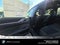 2027 BMW 4 Series 430i xDrive