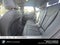 2027 BMW 4 Series 430i xDrive