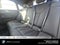 2027 BMW 4 Series 430i xDrive