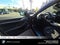 2027 BMW 4 Series 430i xDrive
