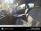 2027 BMW 4 Series 430i xDrive