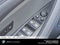 2027 BMW 4 Series 430i xDrive