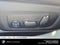 2027 BMW 4 Series 430i xDrive