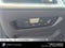 2027 BMW 4 Series 430i xDrive