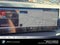 2027 BMW 4 Series 430i xDrive