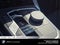 2027 BMW 4 Series 430i xDrive