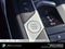 2027 BMW 4 Series 430i xDrive