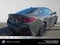 2027 BMW 4 Series 430i xDrive