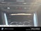 2027 BMW 4 Series 430i xDrive