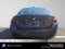 2027 BMW 4 Series 430i xDrive