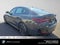 2027 BMW 4 Series 430i xDrive