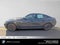 2027 BMW 4 Series 430i xDrive